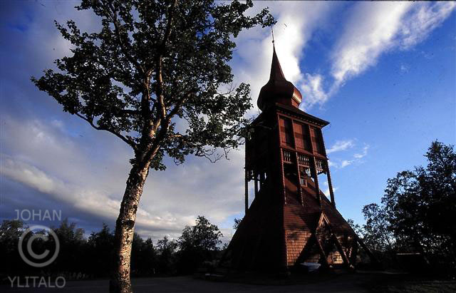Church of Kiruna (7).JPG